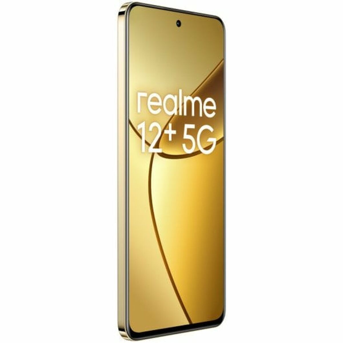 Realme 12 Plus 6.7 Octa Core 12 GB RAM 512 GB Begevy სმარტფონები-6