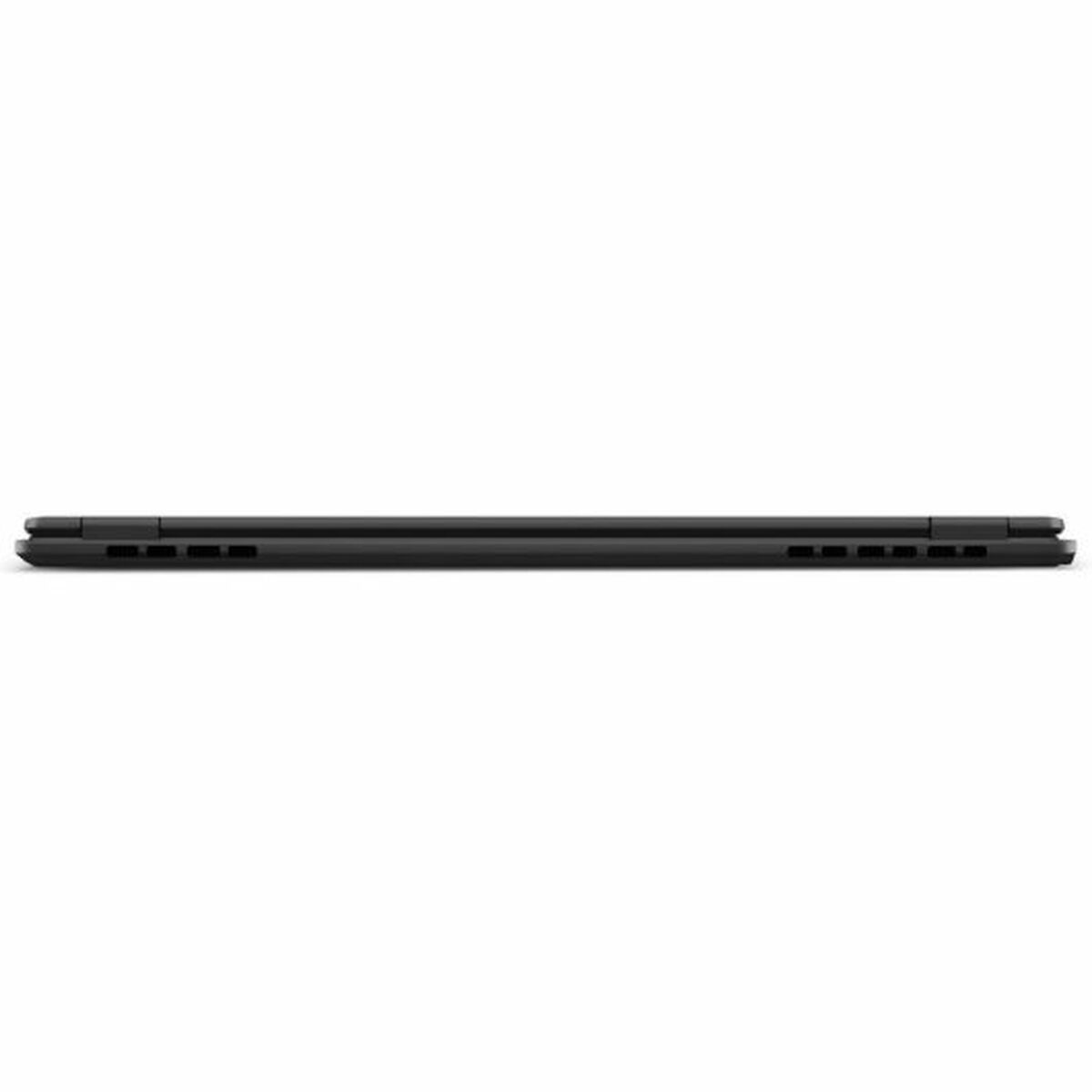 Ноутбук MSI Prestige 14 AI Evo C1MG-021ES 14 Intel Evo Core Ultra 7 155H 16 GB RAM 1 TB SSD-5