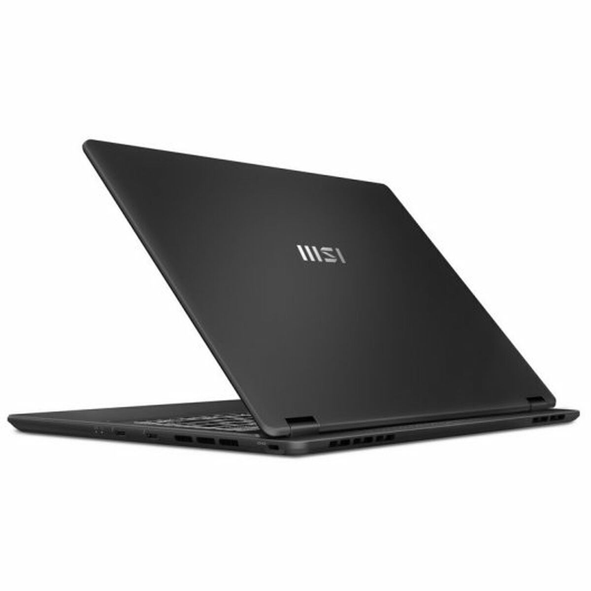 Ноутбук MSI Prestige 14 AI Evo C1MG-021ES 14 Intel Evo Core Ultra 7 155H 16 GB RAM 1 TB SSD-6