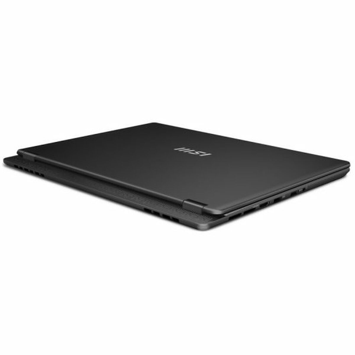 Ноутбук MSI Prestige 14 AI Evo C1MG-021ES 14 Intel Evo Core Ultra 7 155H 16 GB RAM 1 TB SSD-7
