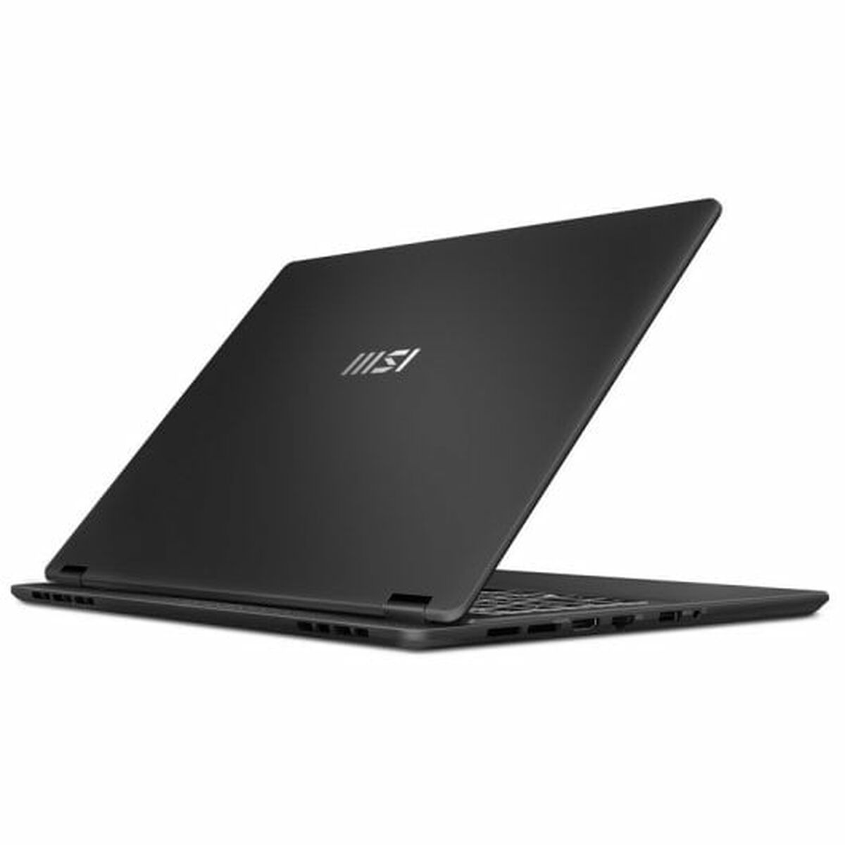 Ноутбук MSI Prestige 14 AI Evo C1MG-021ES 14 Intel Evo Core Ultra 7 155H 16 GB RAM 1 TB SSD-8