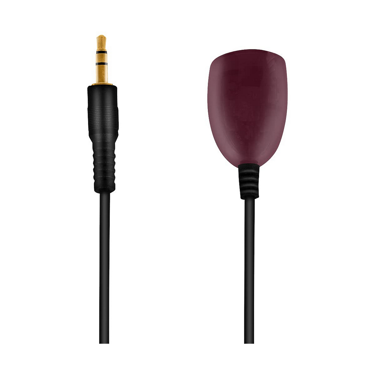 HDMI-переключатель LogiLink-4