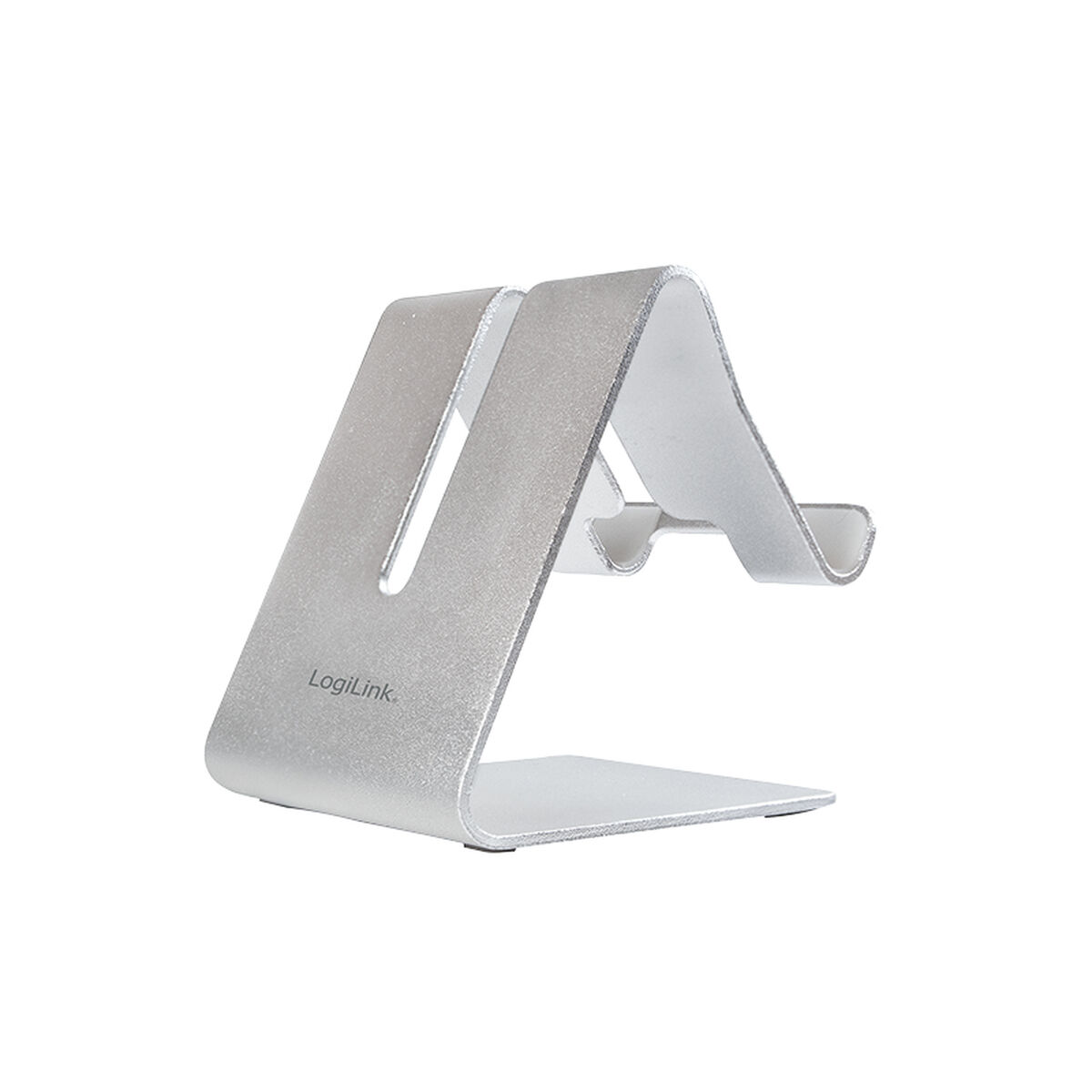 Подставка для планшета LogiLink AA0122-4