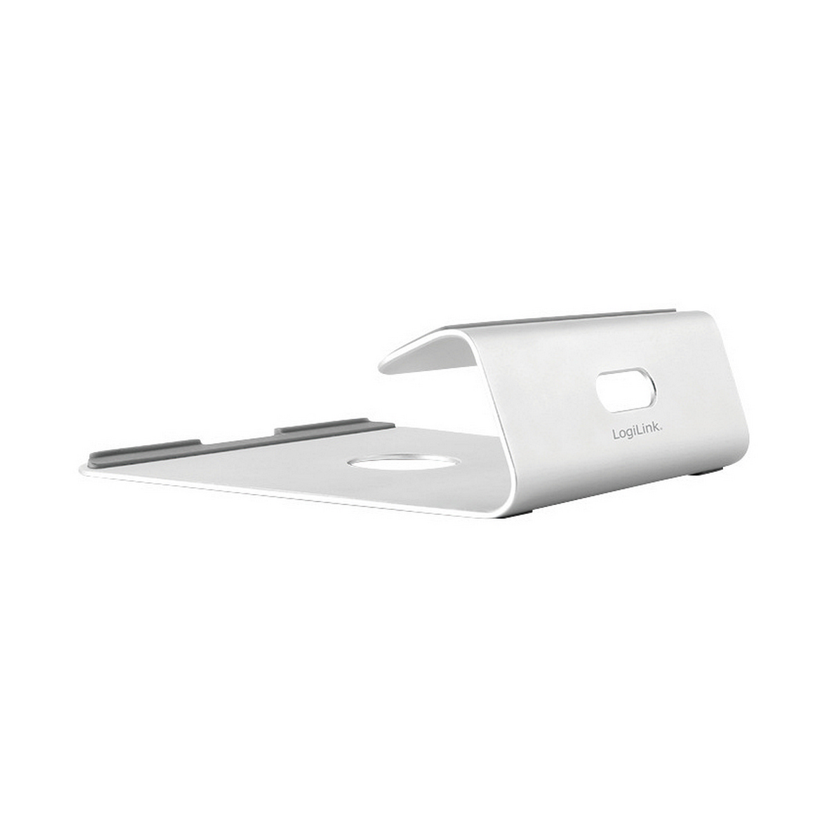 Подставка для ноутбука LogiLink AA0103 Планшет Ноутбук 15-4