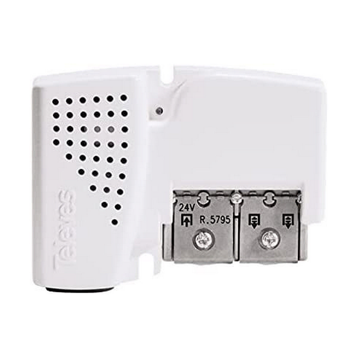 Power supply TELEVES 5795-2