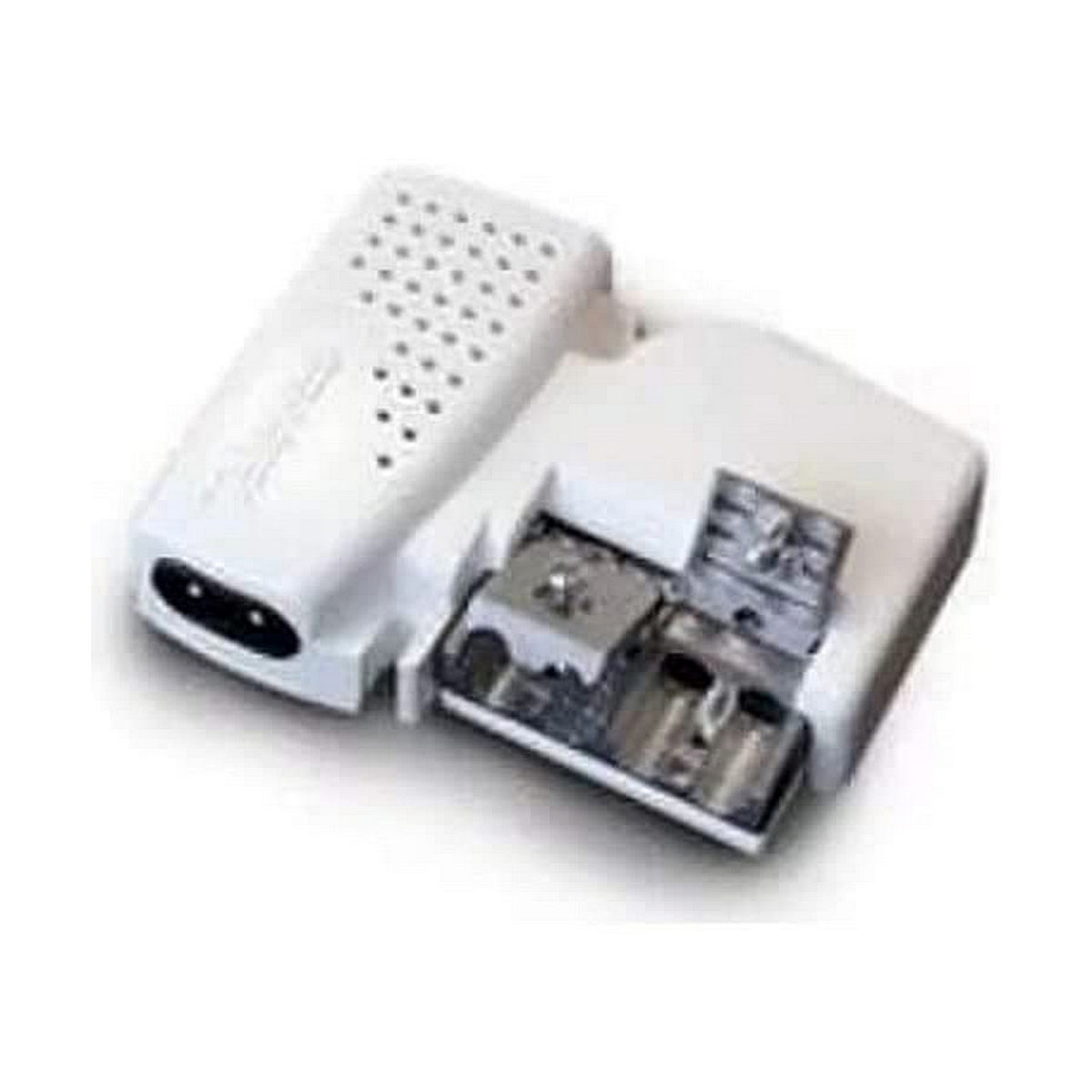 Power supply TELEVES 5795-3