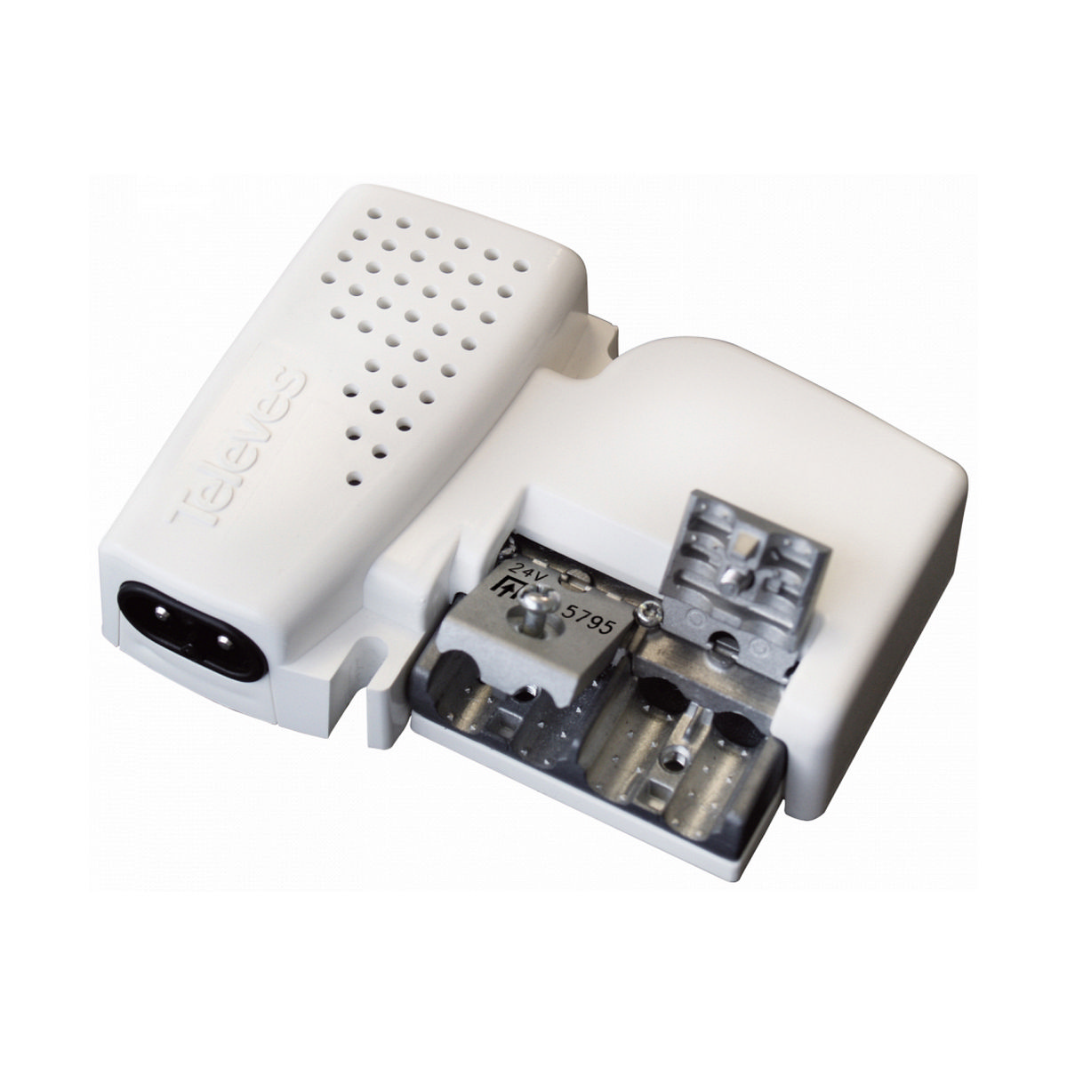 Power supply TELEVES 5795-4