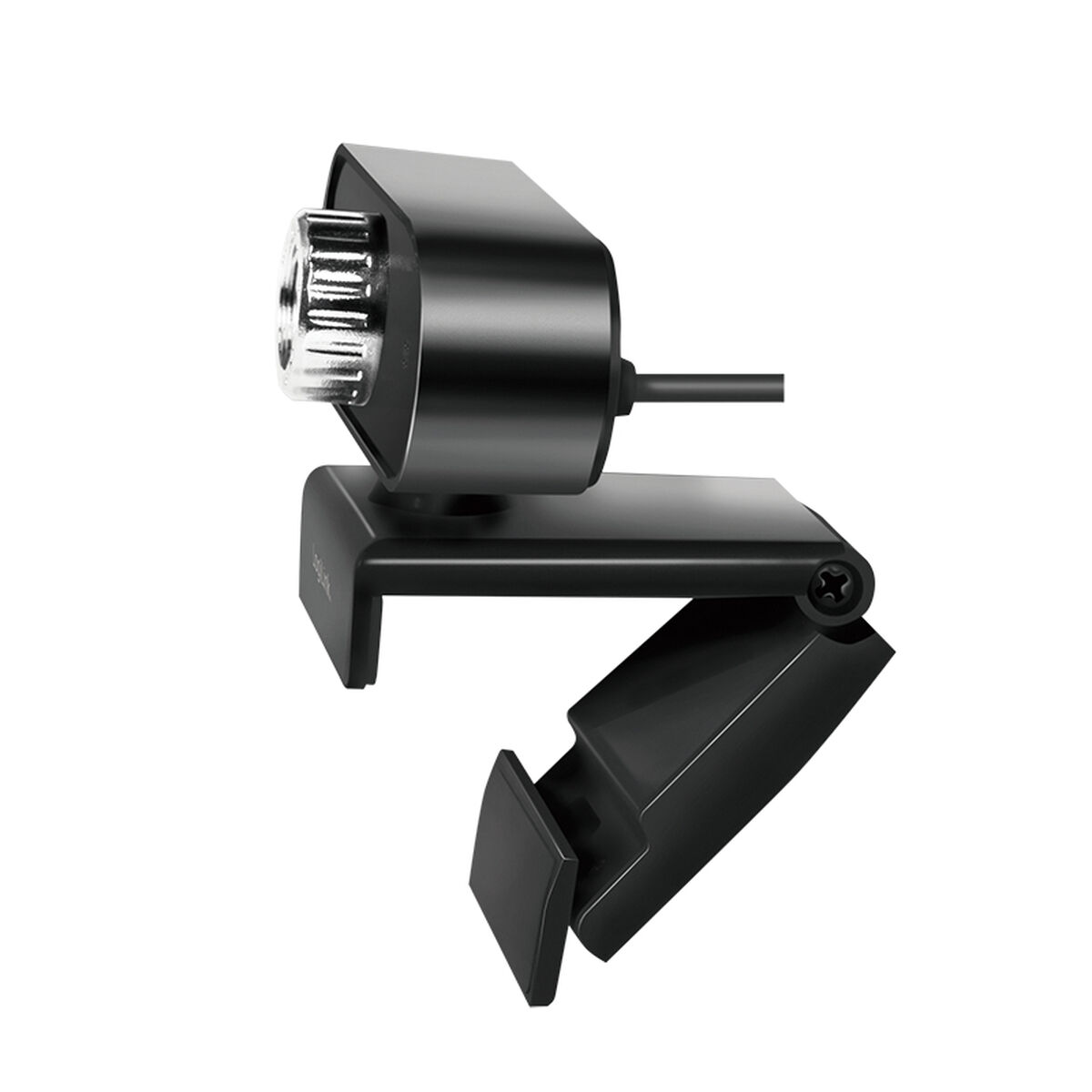 Вебкамера LogiLink UA0371-2