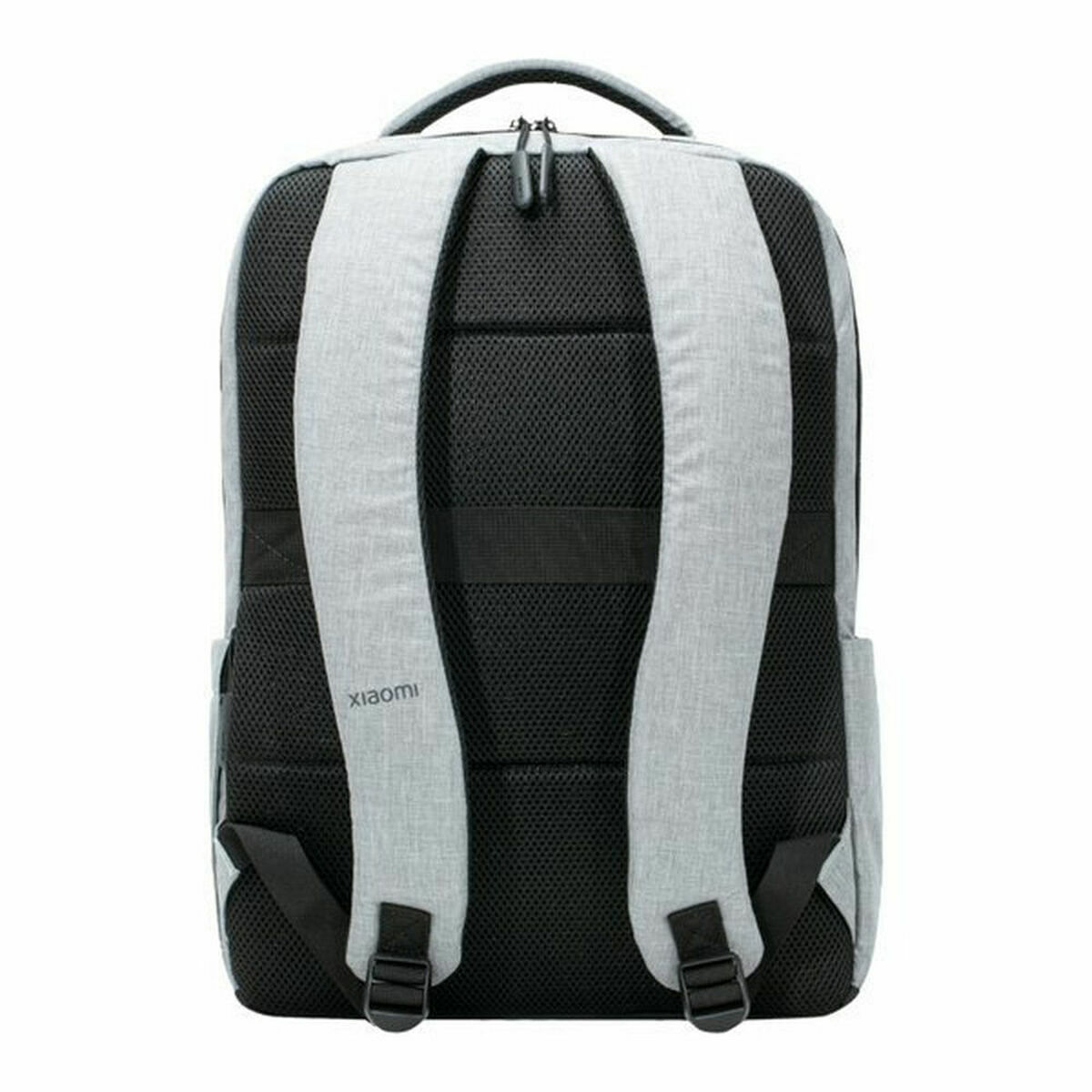 Рюкзак для ноутбука Xiaomi MI COMMUTER Серый-3