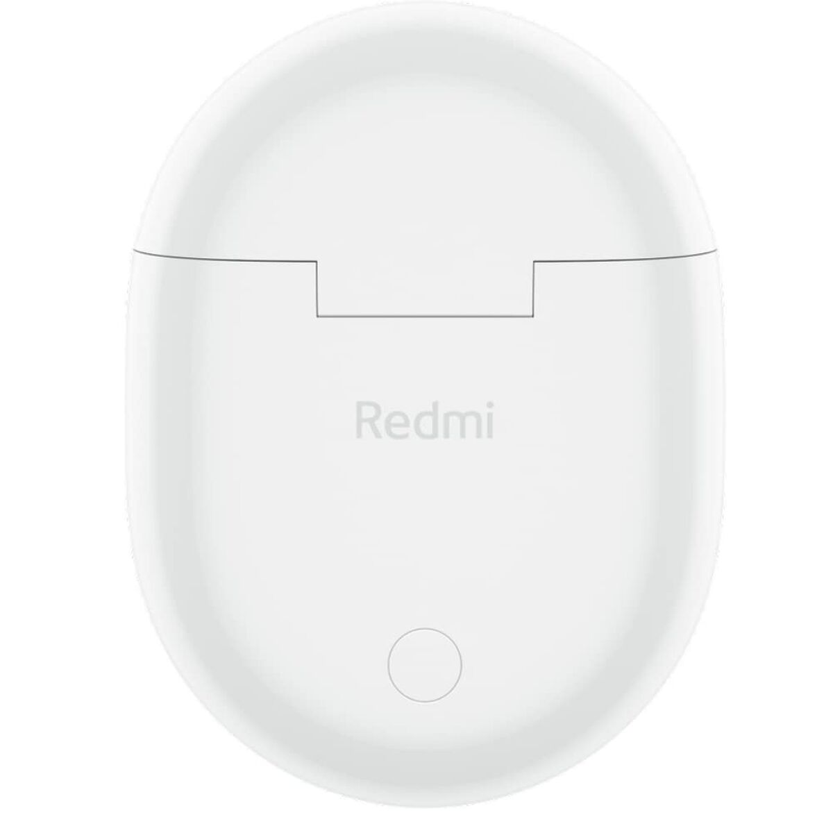 Bluetooth-наушники Xiaomi Redmi Buds 4-2