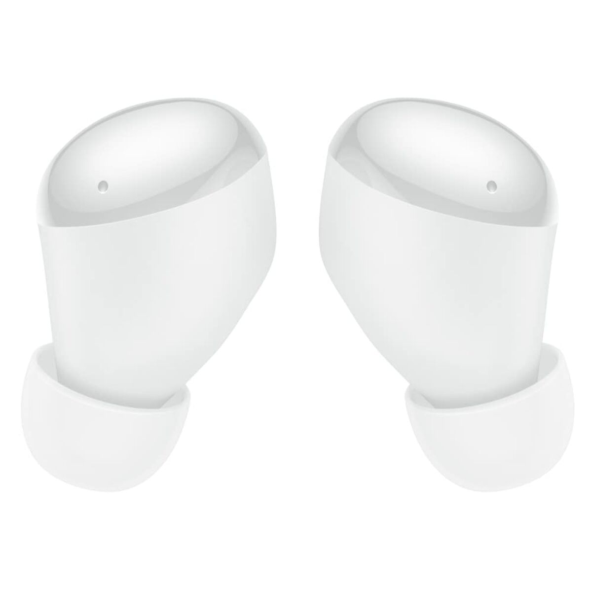 Bluetooth-наушники Xiaomi Redmi Buds 4-3