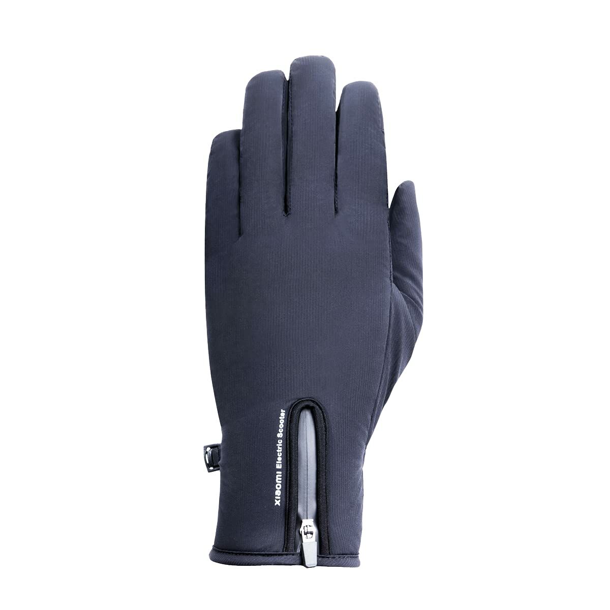 Xiaomi gloves BHR6749GL Black-2