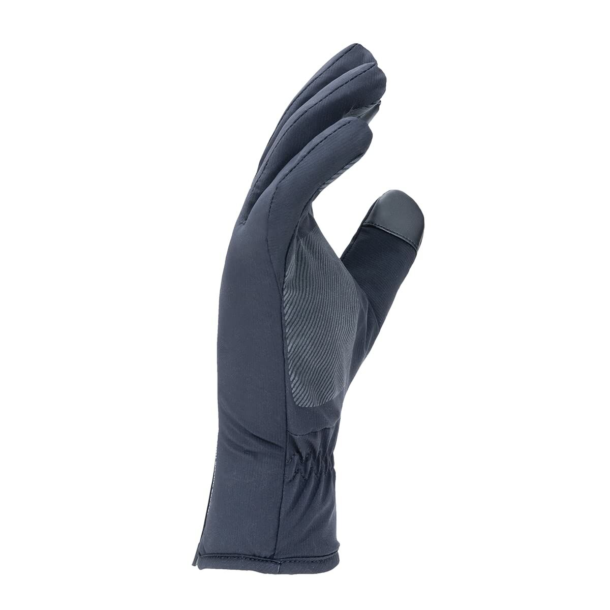 Xiaomi gloves BHR6749GL Black-3