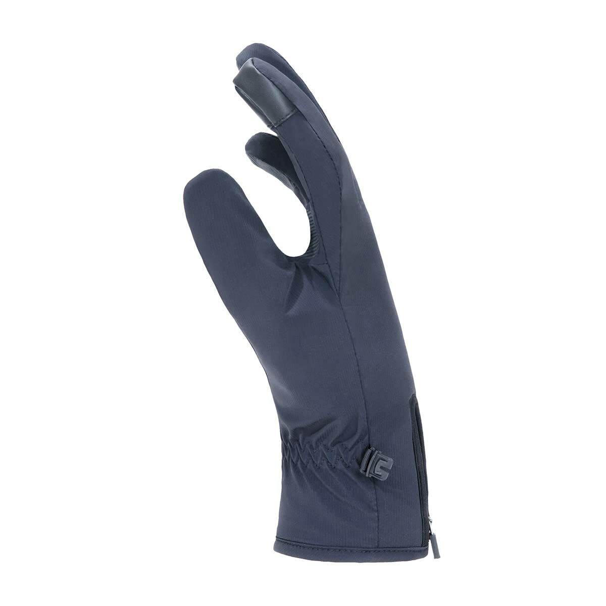 Xiaomi gloves BHR6749GL Black-4