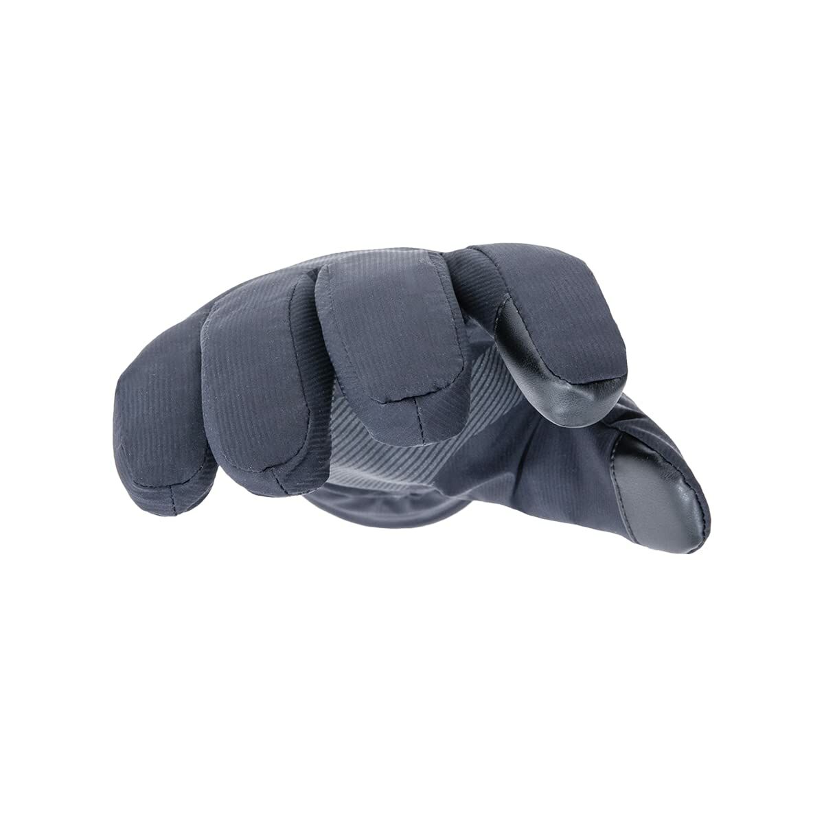 Xiaomi gloves BHR6749GL Black-5