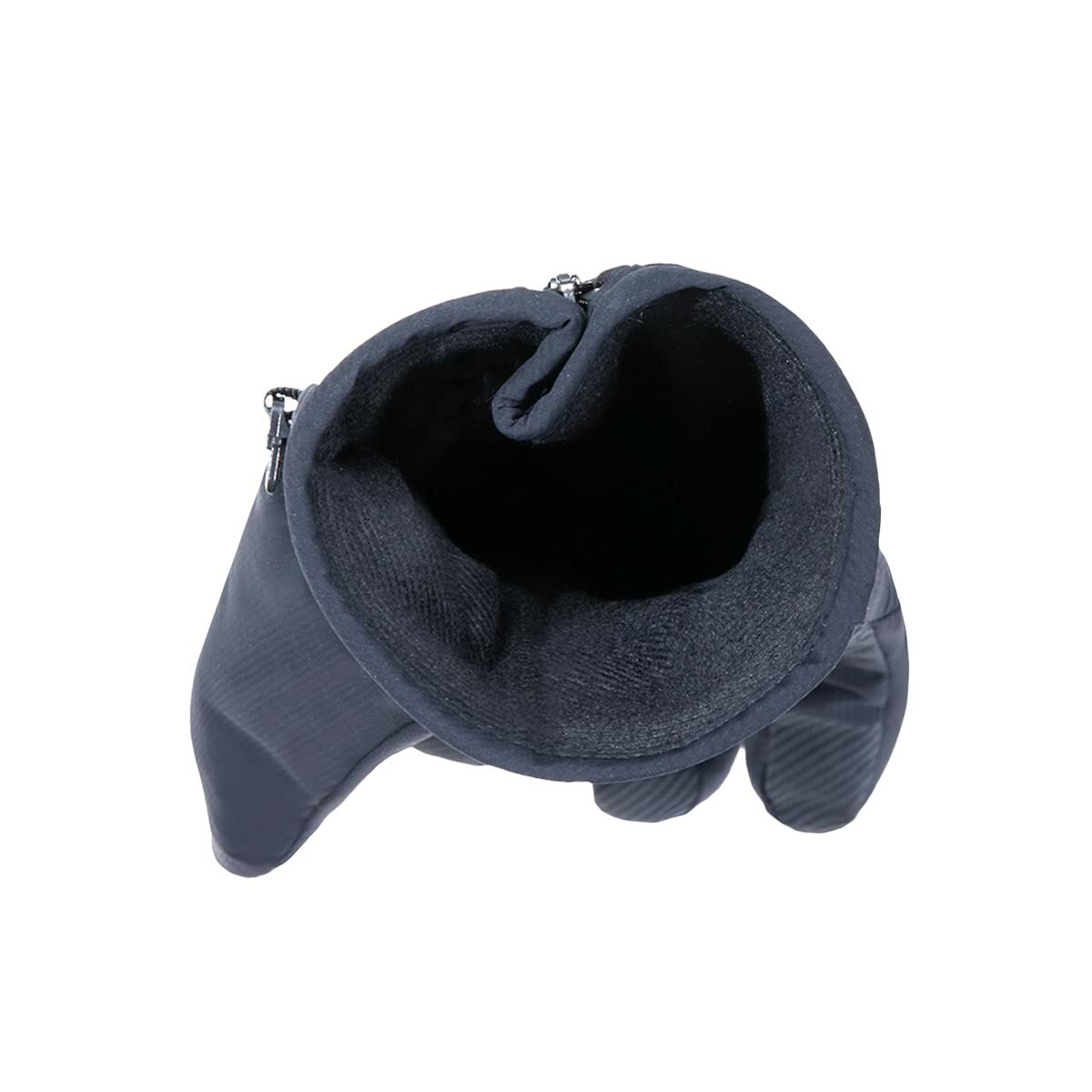 Xiaomi gloves BHR6749GL Black-6