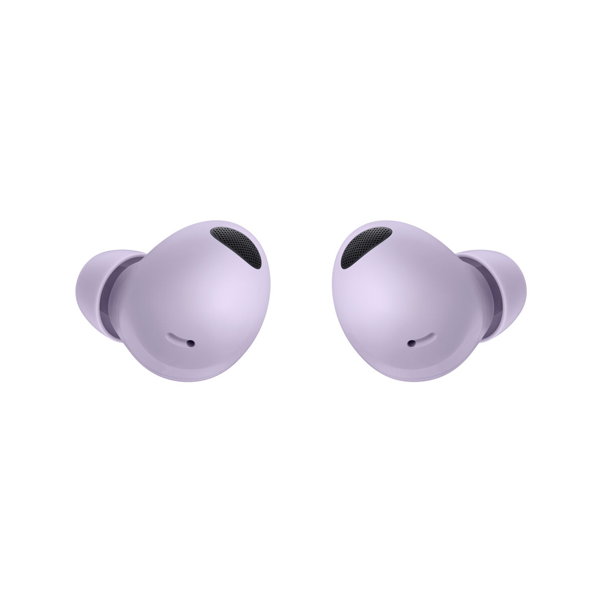 Bluetooth-наушники in Ear Samsung Galaxy Buds2 Pro-2