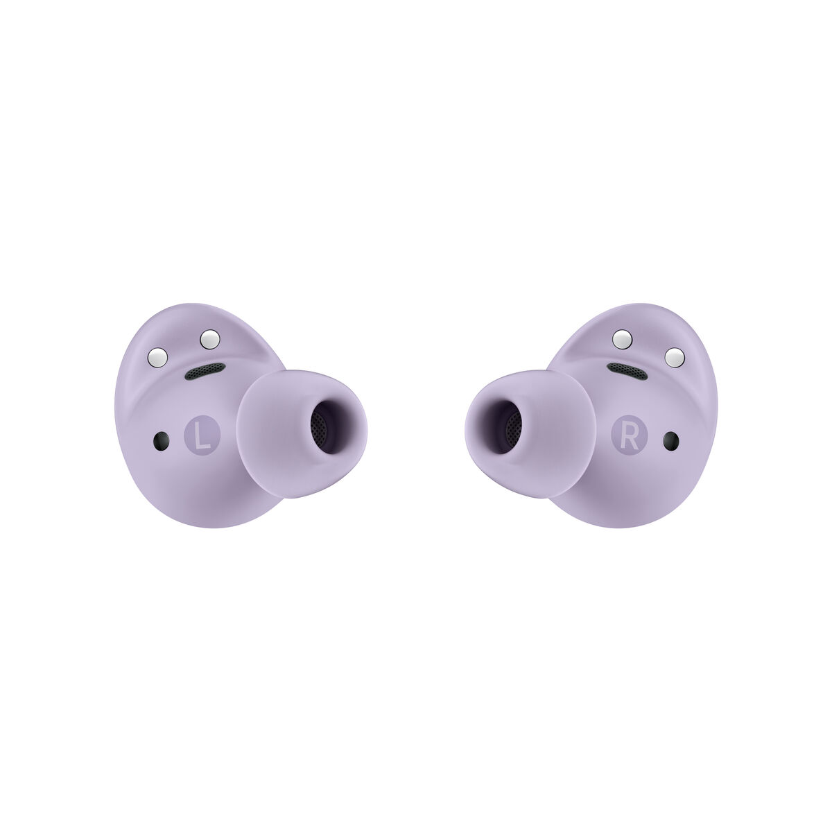 Bluetooth-наушники in Ear Samsung Galaxy Buds2 Pro-3