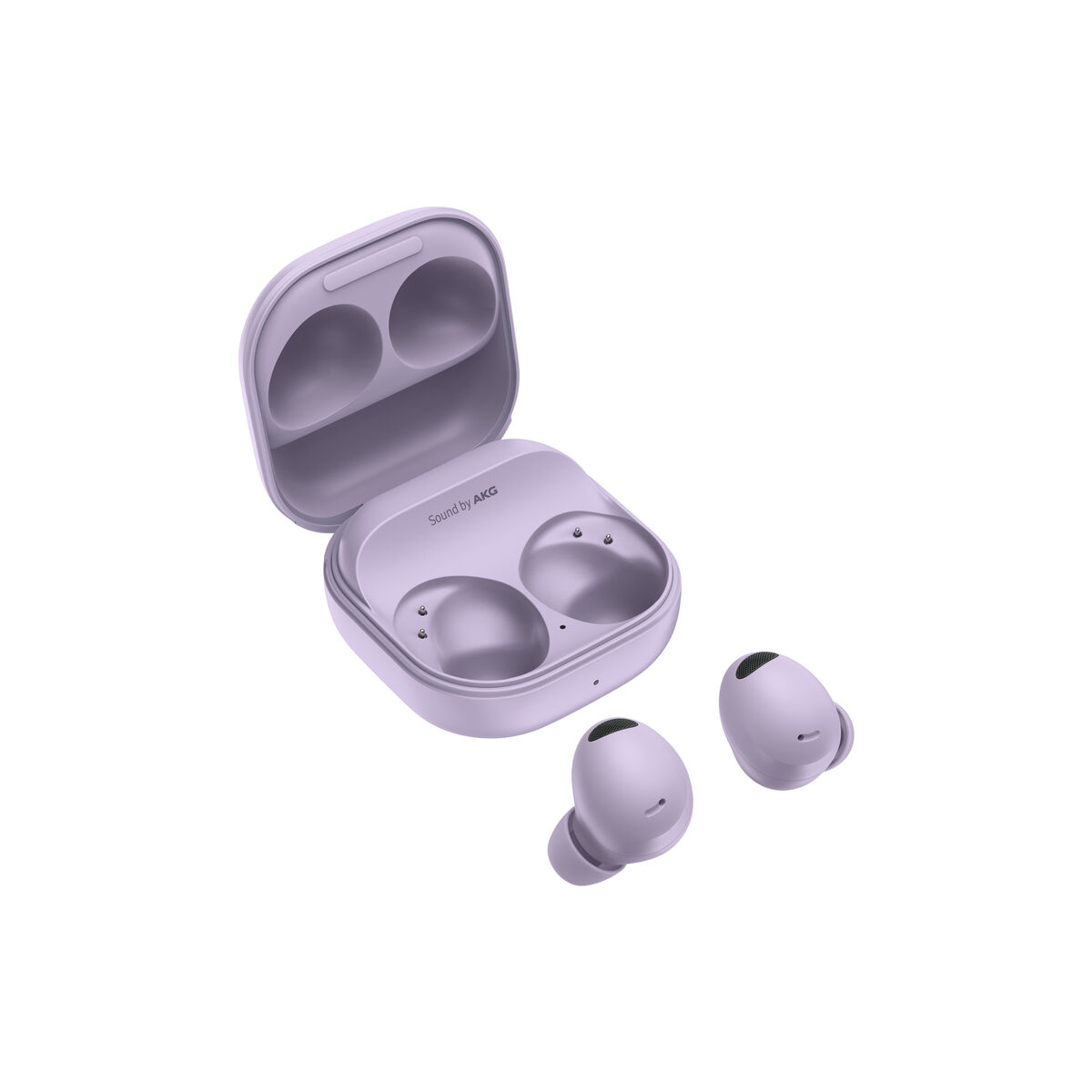 Bluetooth-наушники in Ear Samsung Galaxy Buds2 Pro-4