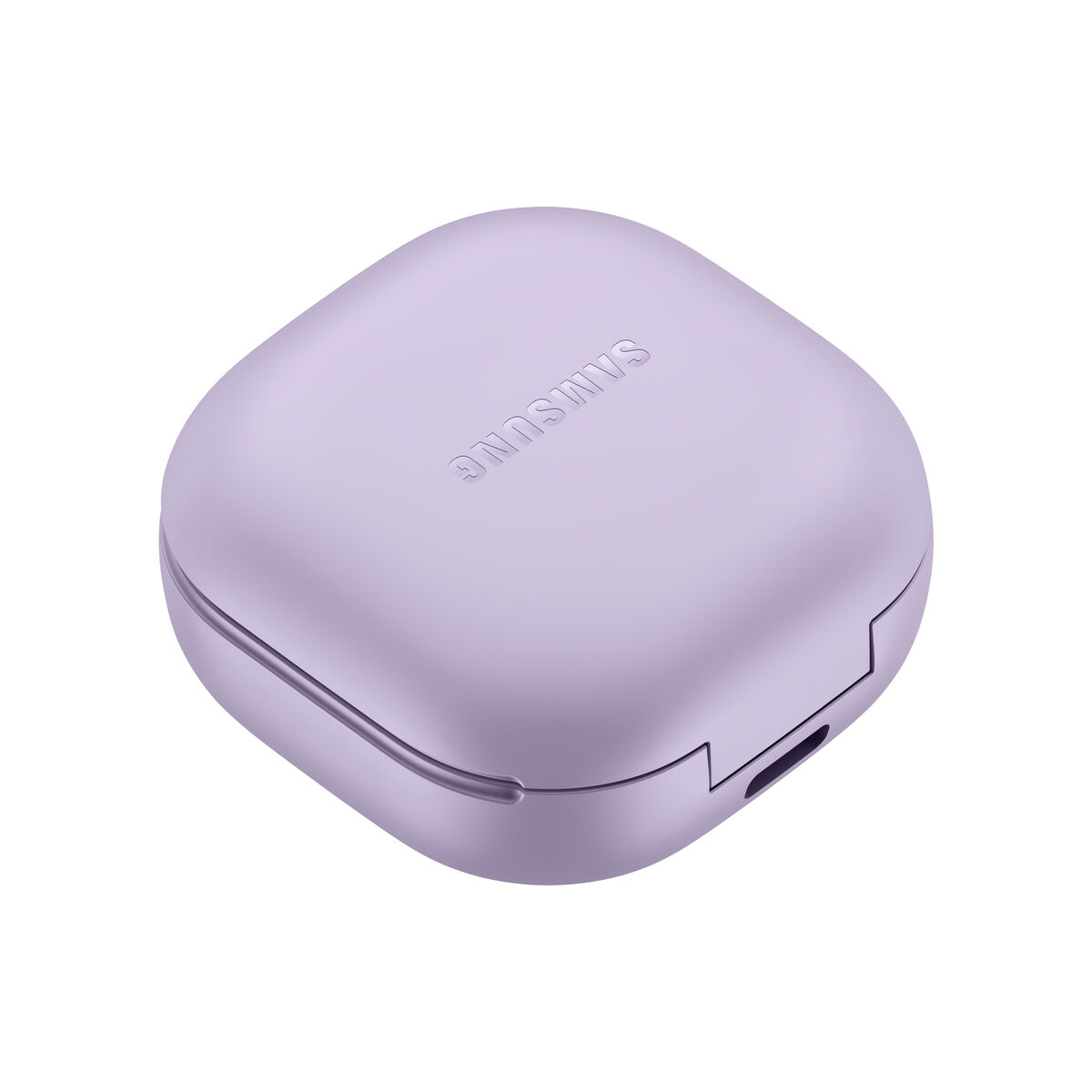Bluetooth-наушники in Ear Samsung Galaxy Buds2 Pro-5