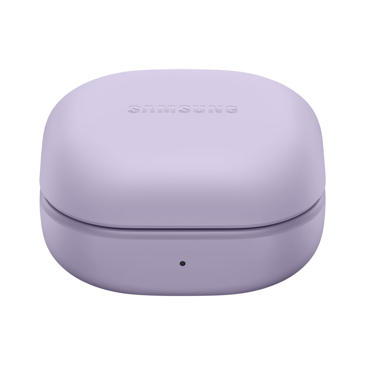 Bluetooth-наушники in Ear Samsung Galaxy Buds2 Pro-6