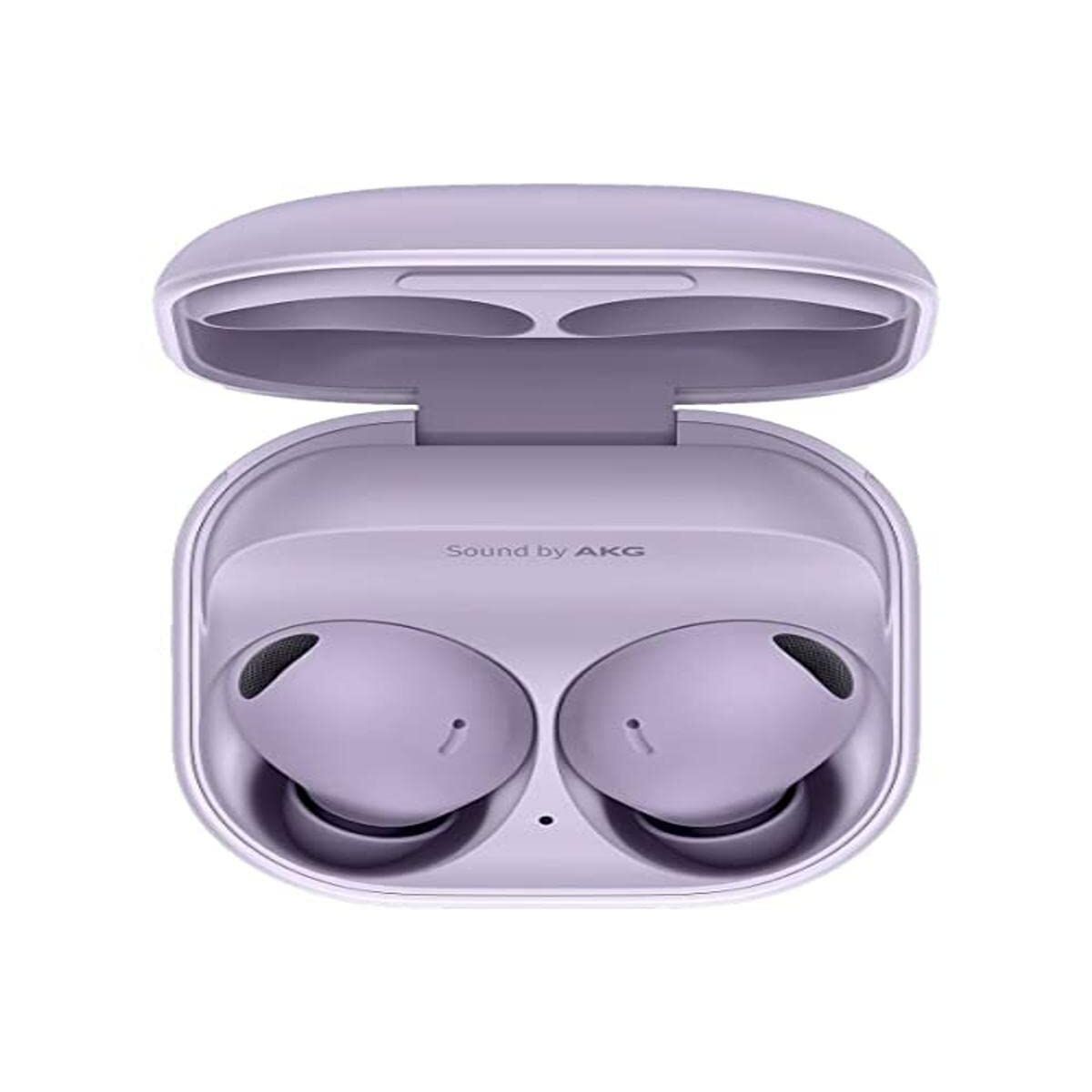 Bluetooth-наушники in Ear Samsung Galaxy Buds2 Pro-7