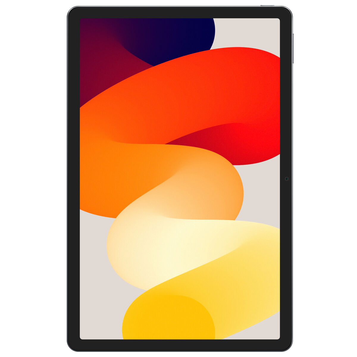 Tableta Xiaomi REDMI PAD SE 11 Qualcomm Snapdragon 680 4 GB RAM 128 Gb Gris Grafito-2