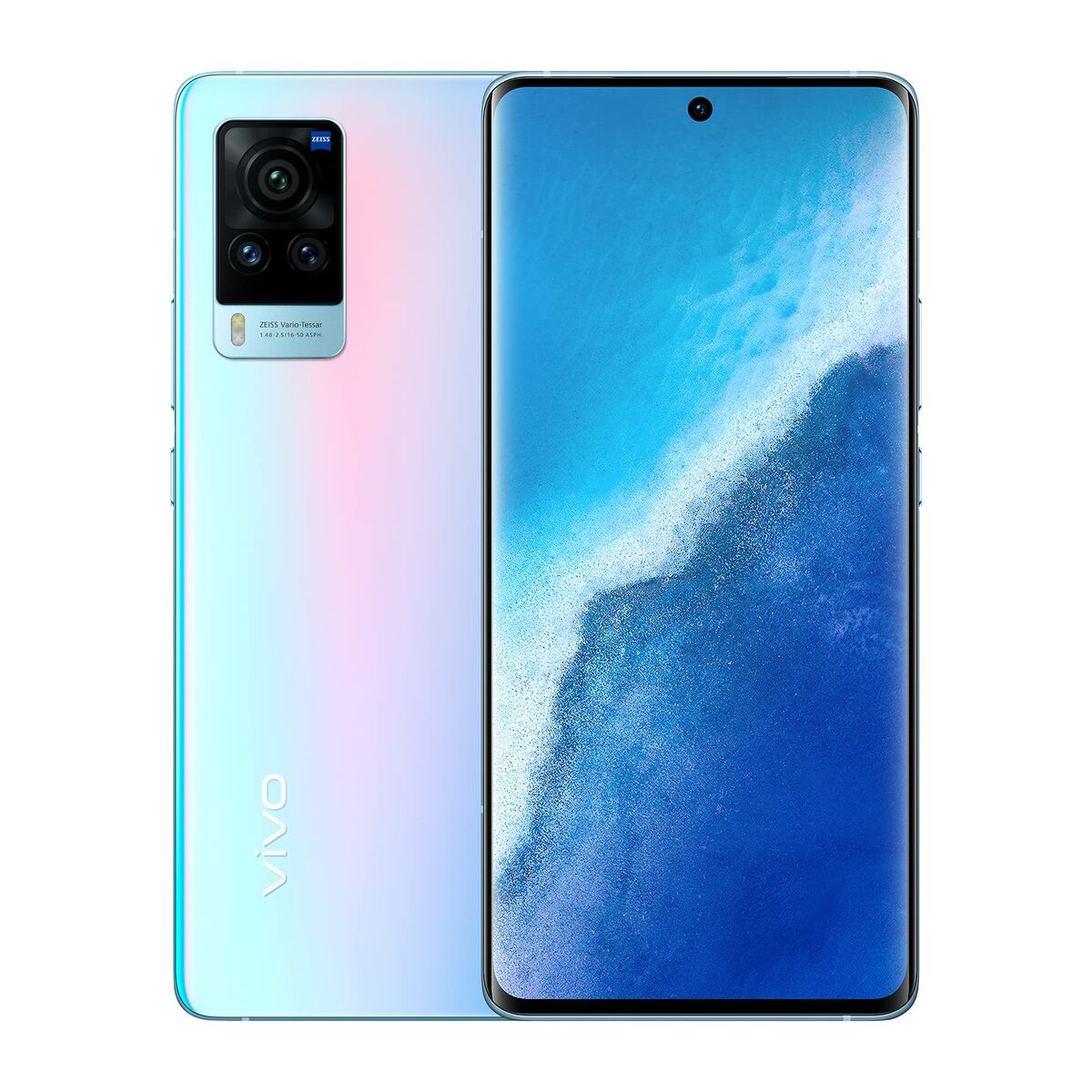 Tab Active 3 Vivo X 60 Pro 6.56 12 GB RAM 256 GB智能手机