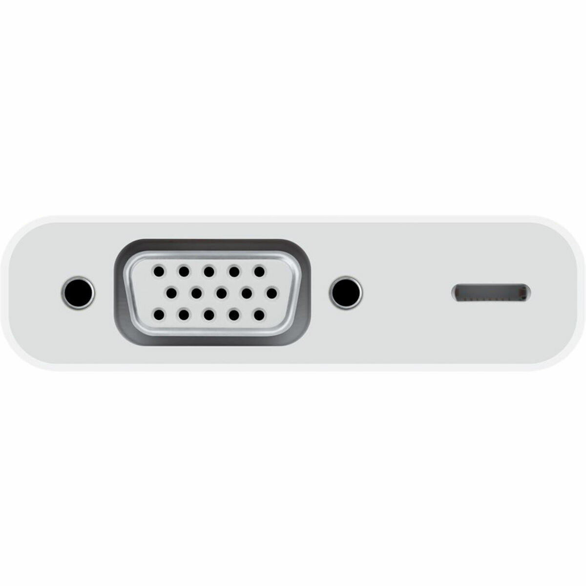 VGA-кабель Apple-2