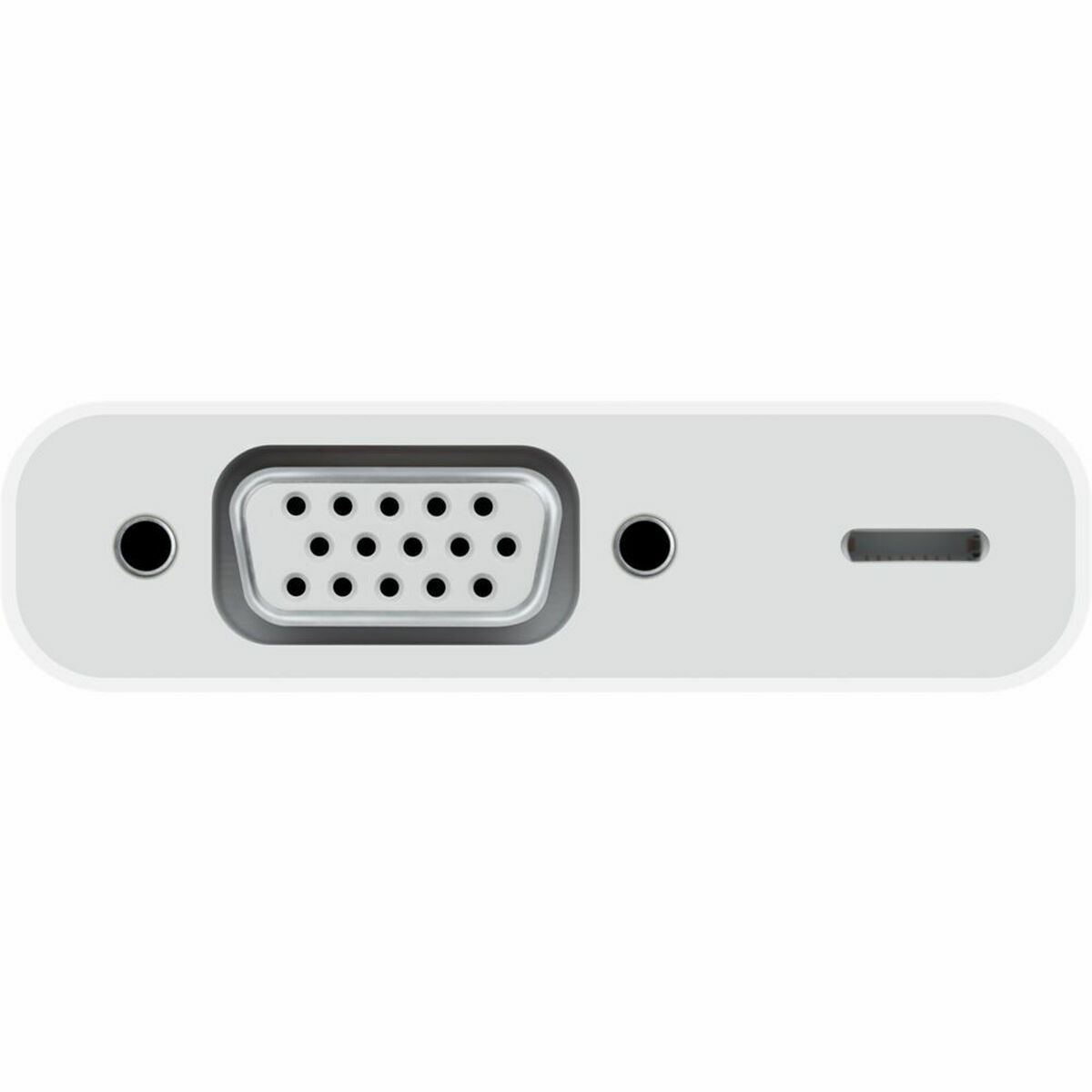 VGA-кабель Apple-7