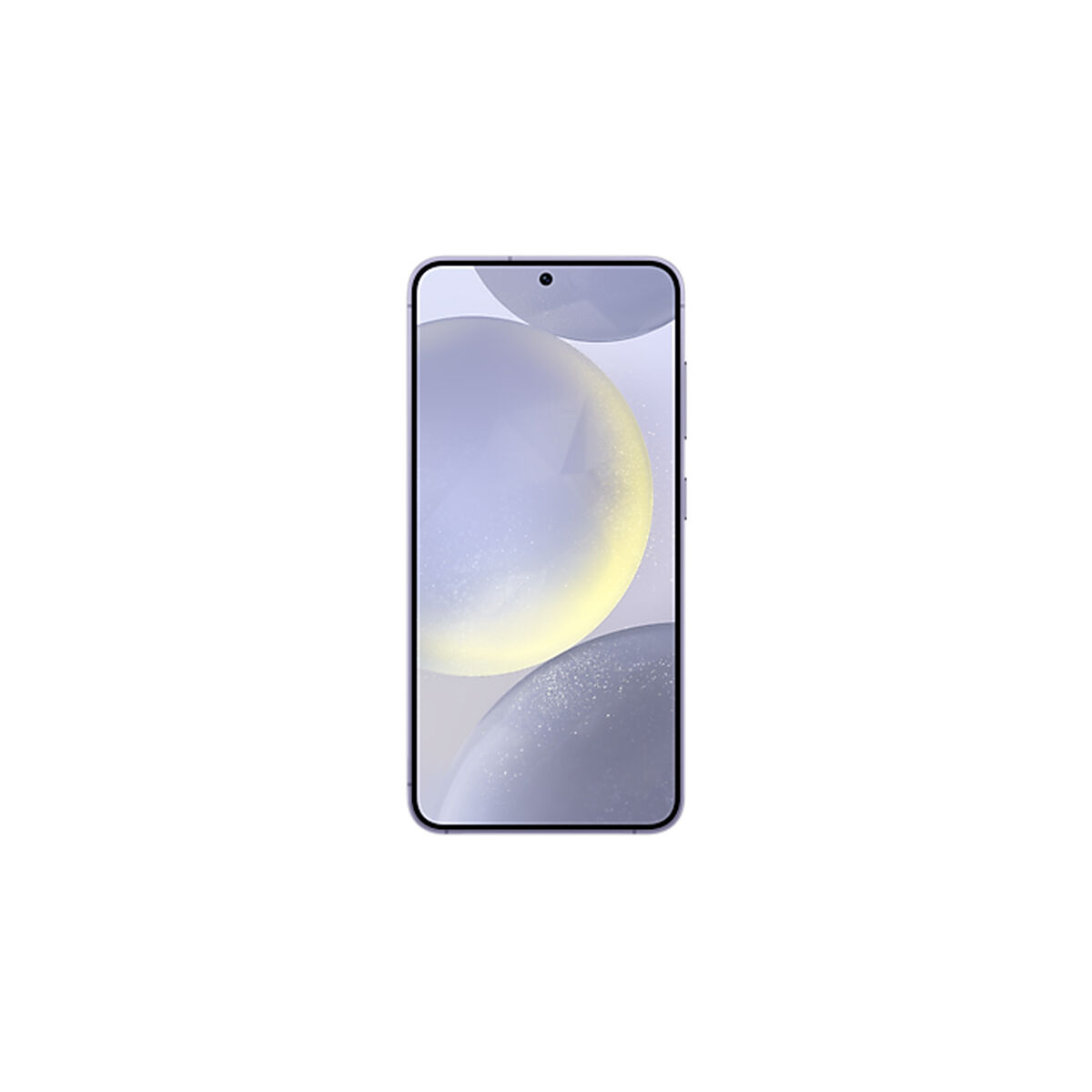 Смартфоны Samsung Galaxy S24 SM-S921B 6,2 8 GB RAM 128 Гб Фиолетовый-3