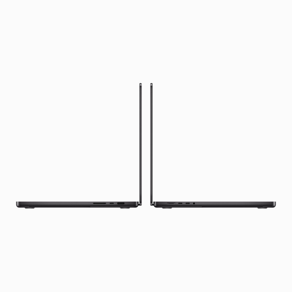 Ноутбук Apple MacBook Pro MRX33T/A 16,2 M3 Max 36 GB RAM 1 TB Qwerty UK-3