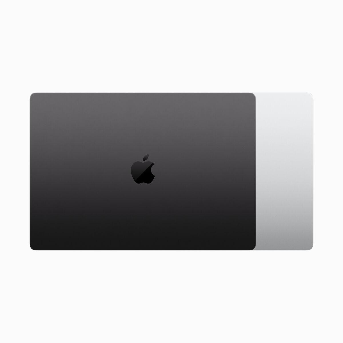 Ноутбук Apple MacBook Pro MRX33T/A 16,2 M3 Max 36 GB RAM 1 TB Qwerty UK-4