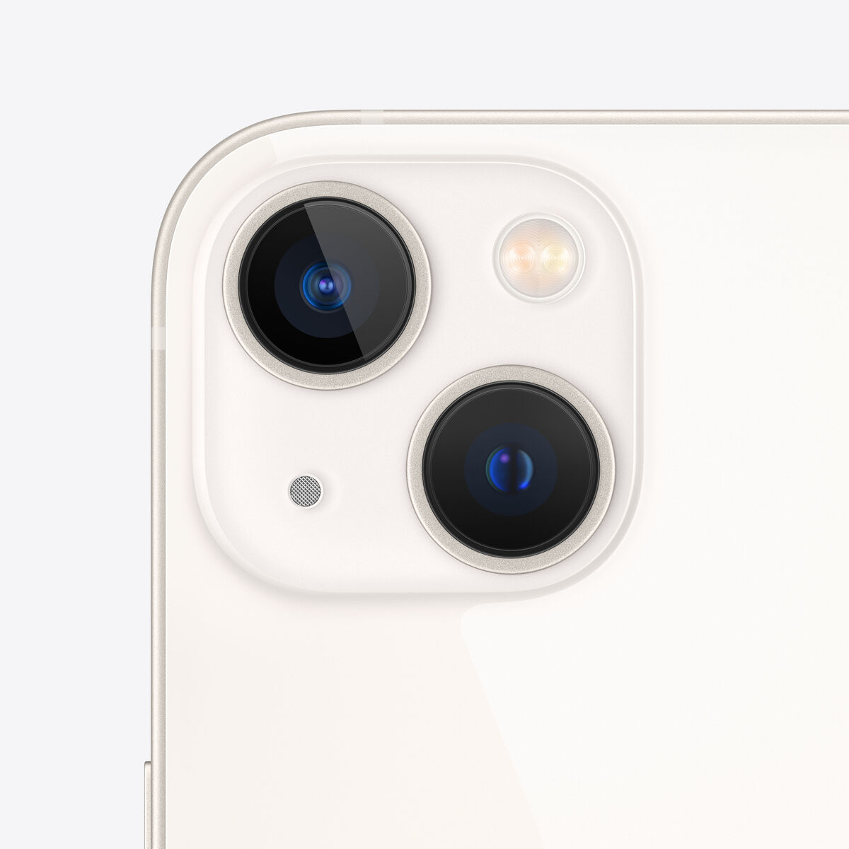 Смартфоны Apple 6,1 A15 128 Гб Белый starlight-3