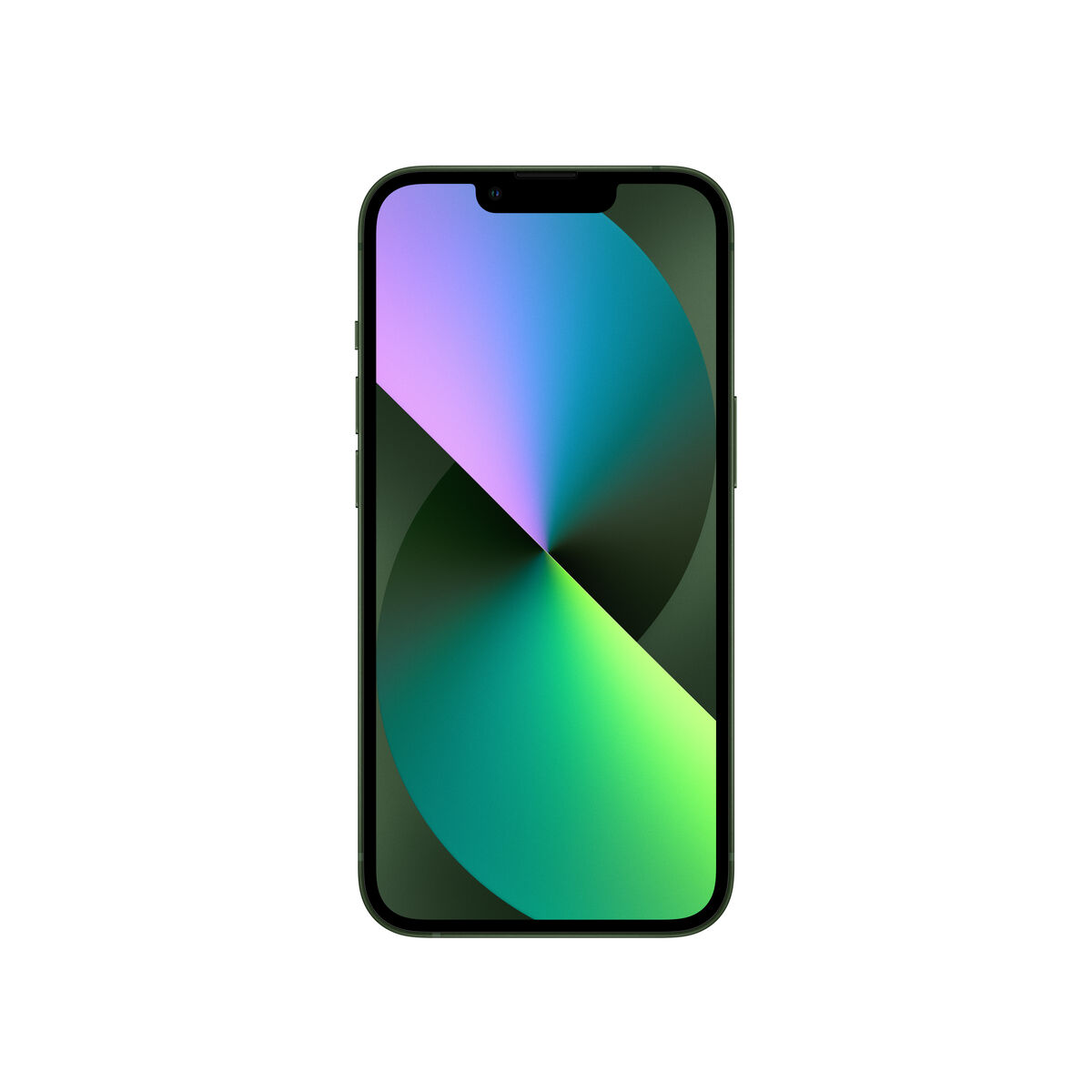 Смартфоны Apple Iphone 13 6,1 A15 128 Гб Зеленый-2