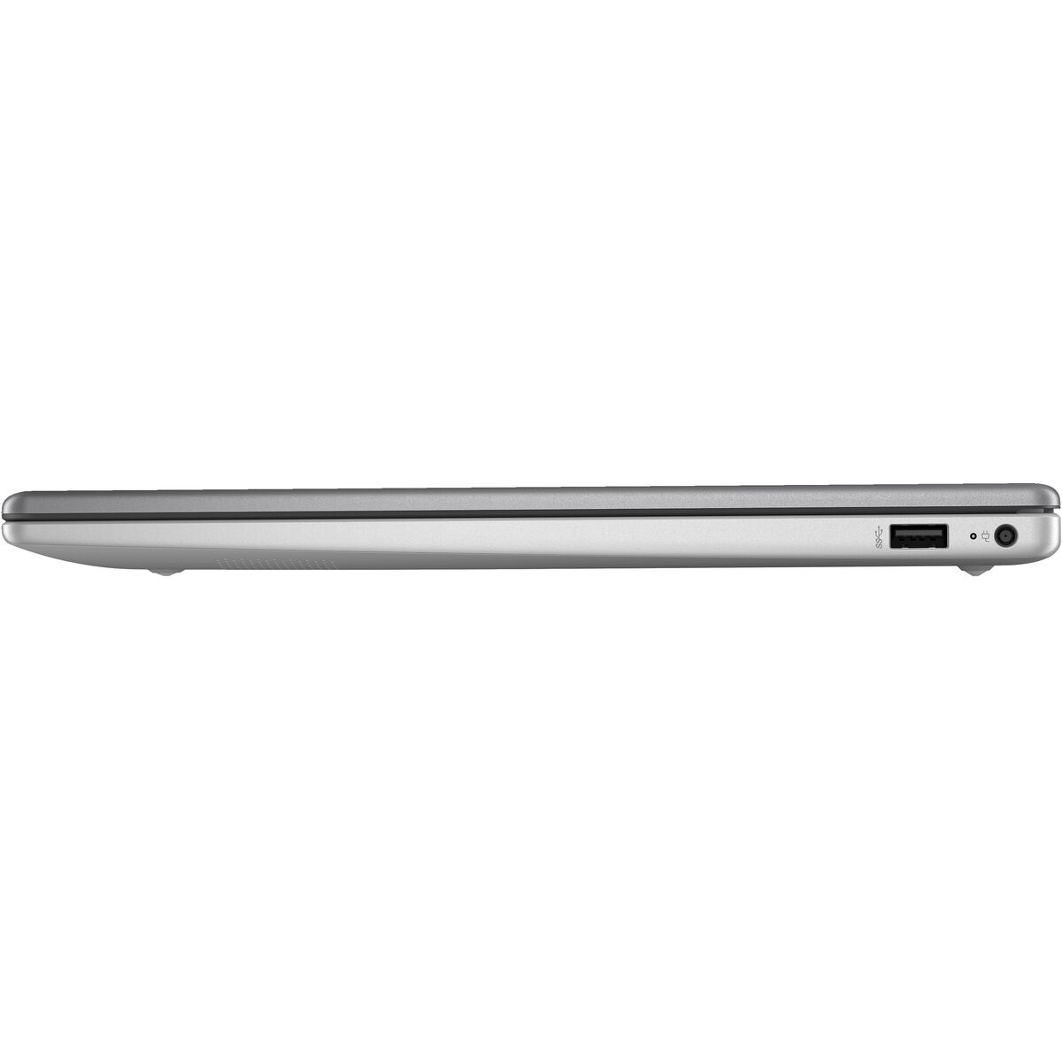 Ноутбук HP 255 G10 15,6 16 GB RAM 1 TB Испанская Qwerty AMD Ryzen 7 7730U-4