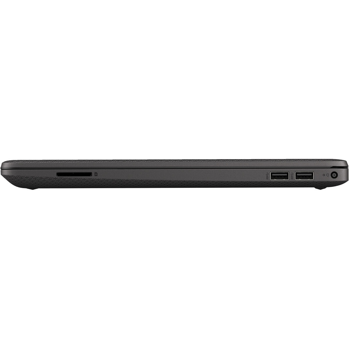 Ноутбук HP 250 G9 15,6 Intel Core I7-1255U 16 GB RAM 512 Гб SSD Испанская Qwerty-4