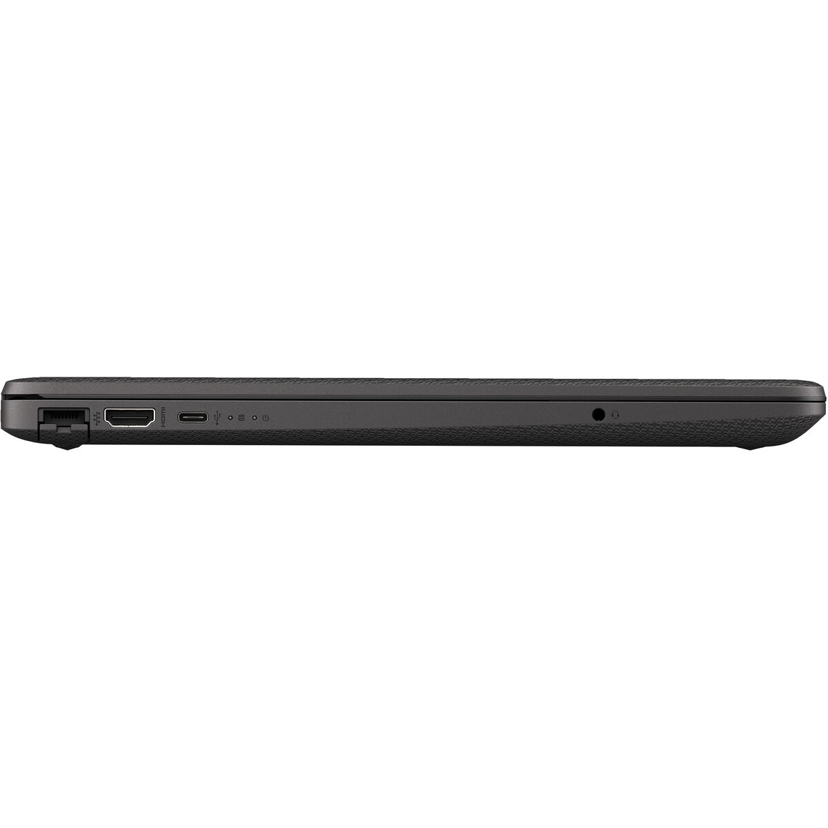 Ноутбук HP 250 G9 15,6 Intel Core I7-1255U 16 GB RAM 512 Гб SSD Испанская Qwerty-6