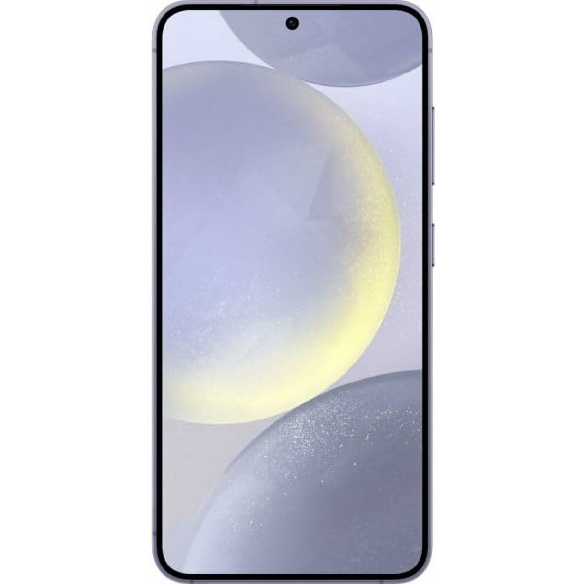 Смартфоны Samsung 8 GB RAM 128 Гб Фиолетовый-2
