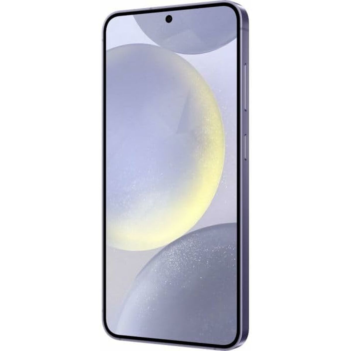 Смартфоны Samsung 8 GB RAM 128 Гб Фиолетовый-3
