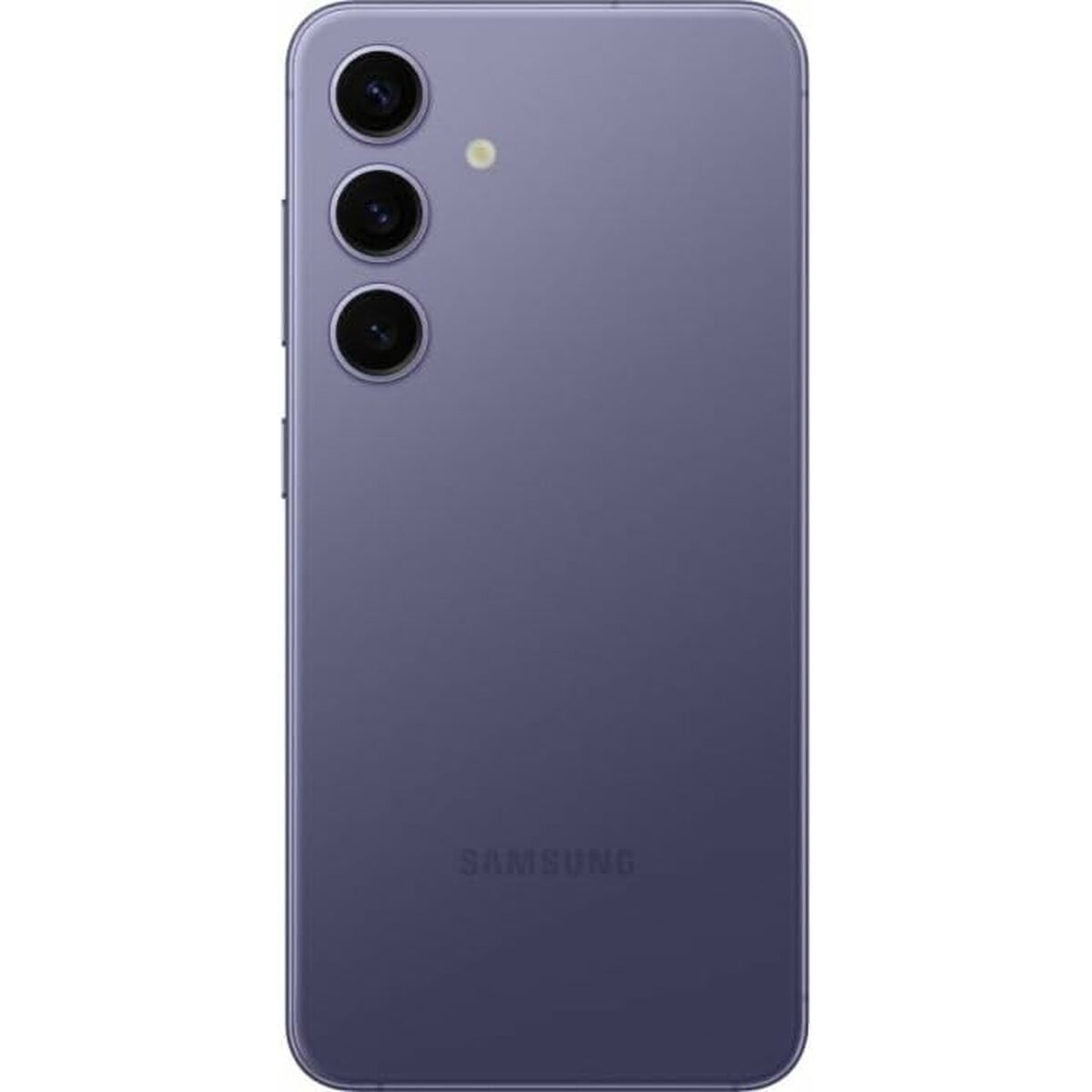 Смартфоны Samsung 8 GB RAM 128 Гб Фиолетовый-4