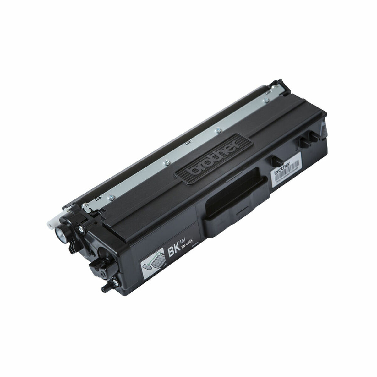 Asyl toner Brother MONSTADJD Gara-2