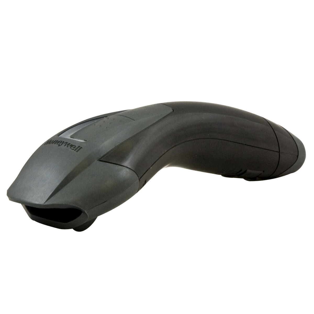 Считывающее устройство для штрих-кодов Honeywell 1202G-2