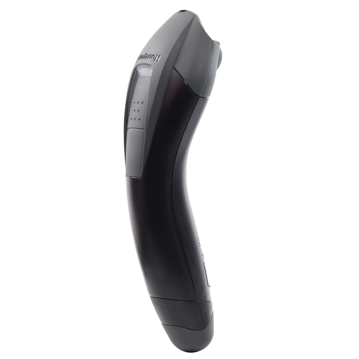 Считывающее устройство для штрих-кодов Honeywell 1202G-3