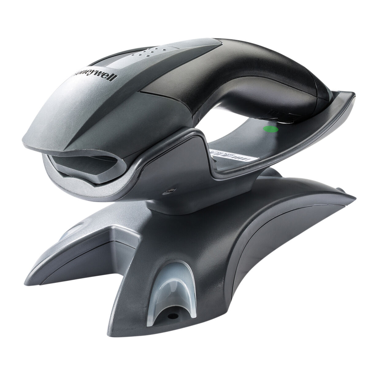 Считывающее устройство для штрих-кодов Honeywell 1202G-4