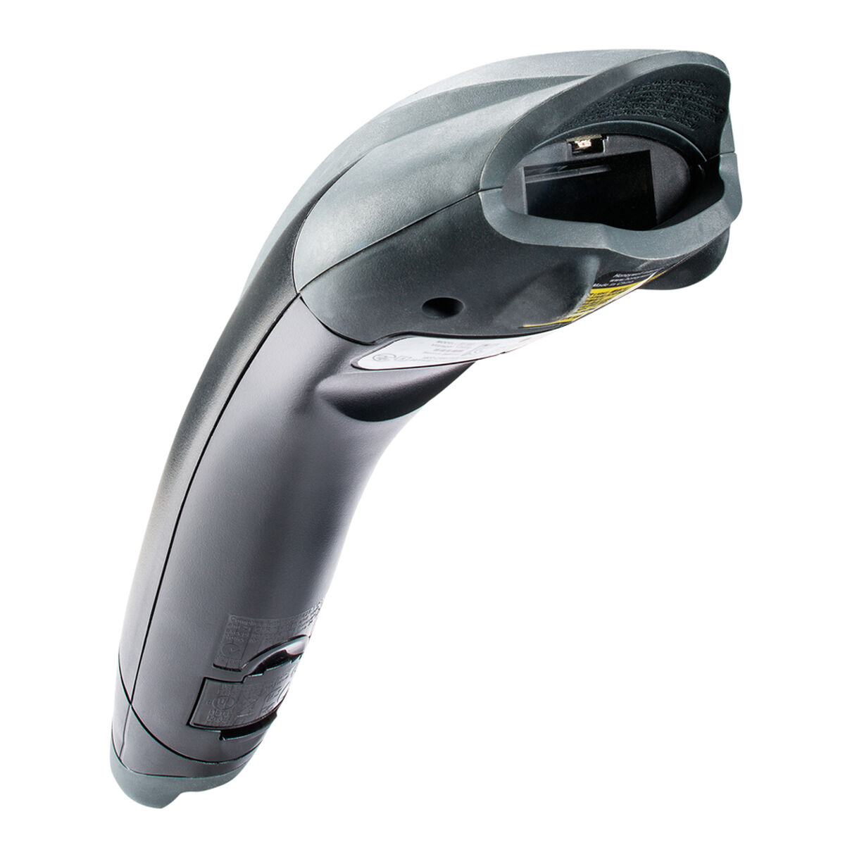 Считывающее устройство для штрих-кодов Honeywell 1202G-5
