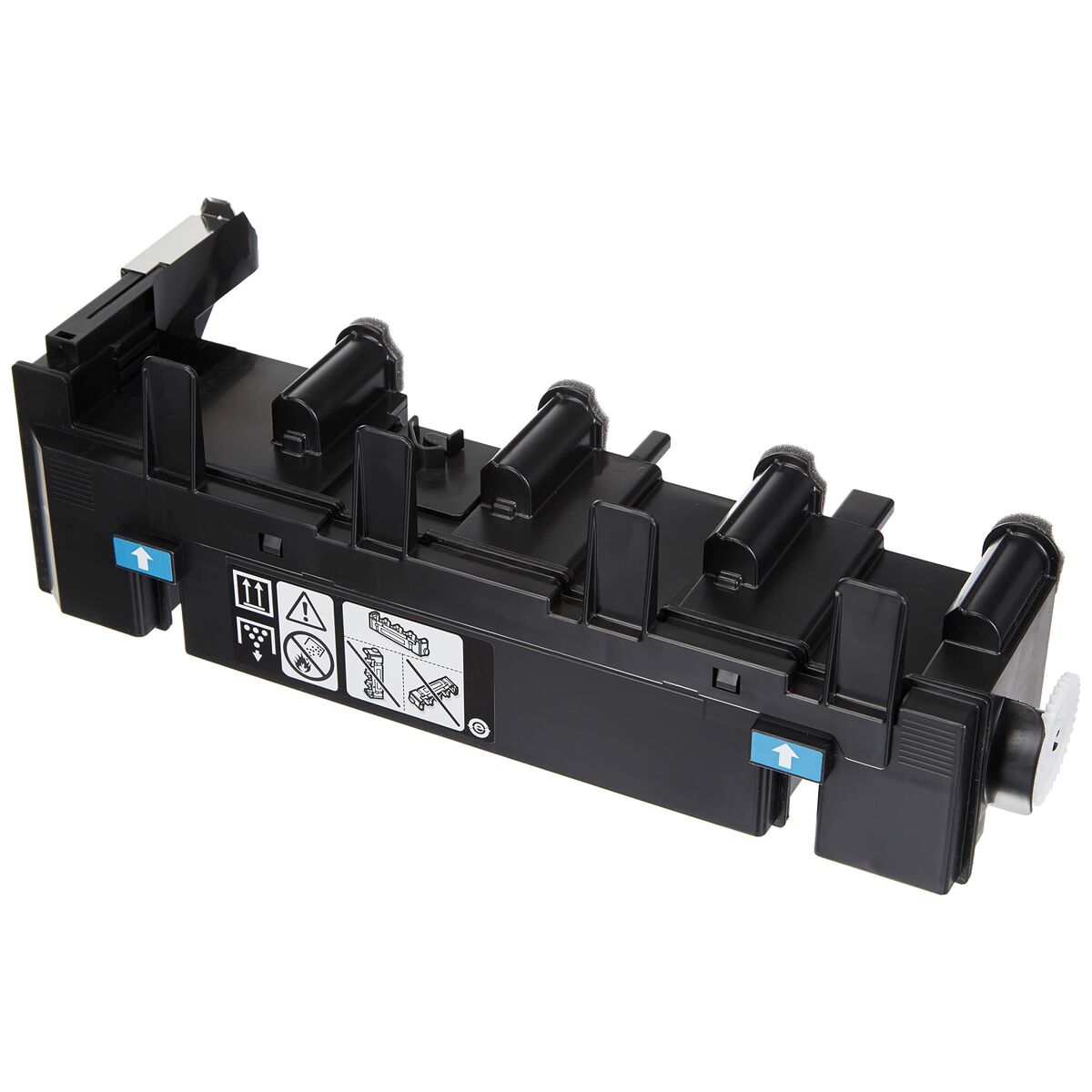 Контейнер для отработанного тонера Konica Minolta WB-P03 A1AU0Y3-2