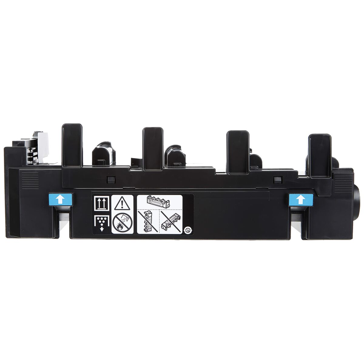 Контейнер для отработанного тонера Konica Minolta WB-P03 A1AU0Y3-3