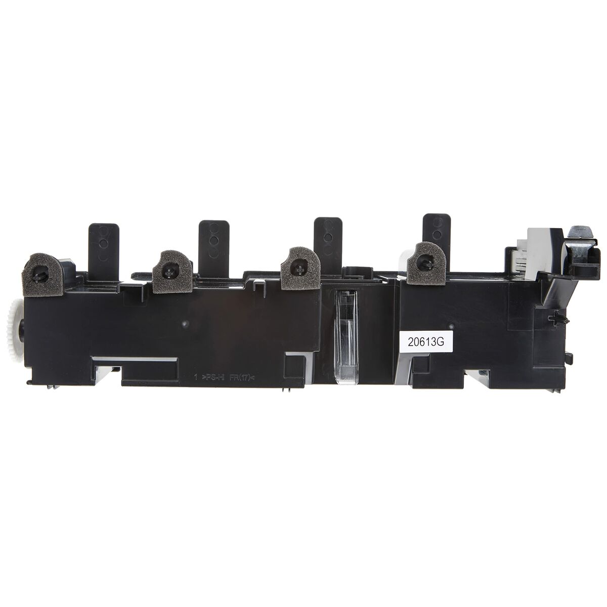 Контейнер для отработанного тонера Konica Minolta WB-P03 A1AU0Y3-4