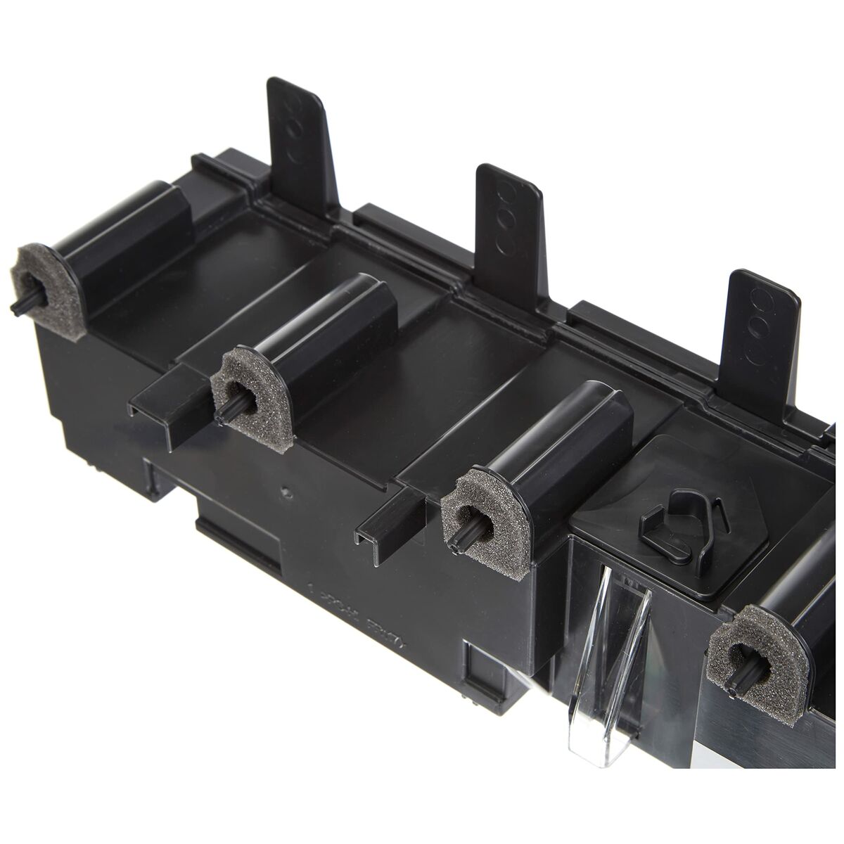 Контейнер для отработанного тонера Konica Minolta WB-P03 A1AU0Y3-5